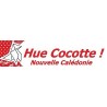 Hue Cocotte !
